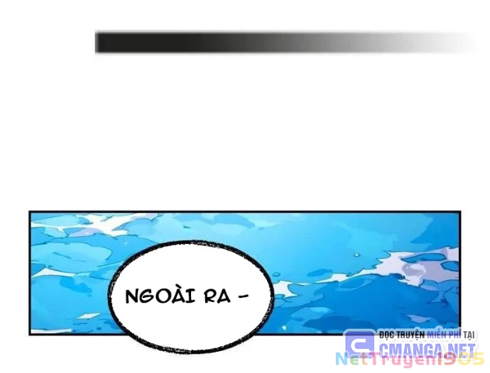 Từ Một Hồ Nước Bắt Đầu Tiến Hóa Chapter 17 - 42