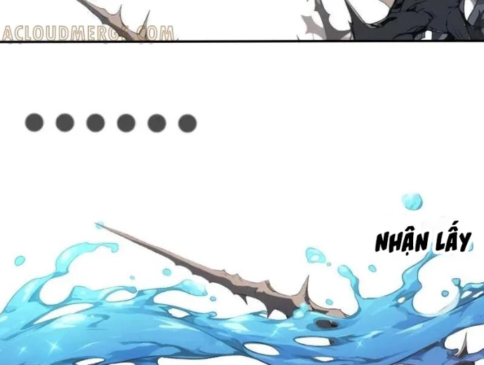 Từ Một Hồ Nước Bắt Đầu Tiến Hóa Chapter 17 - 50