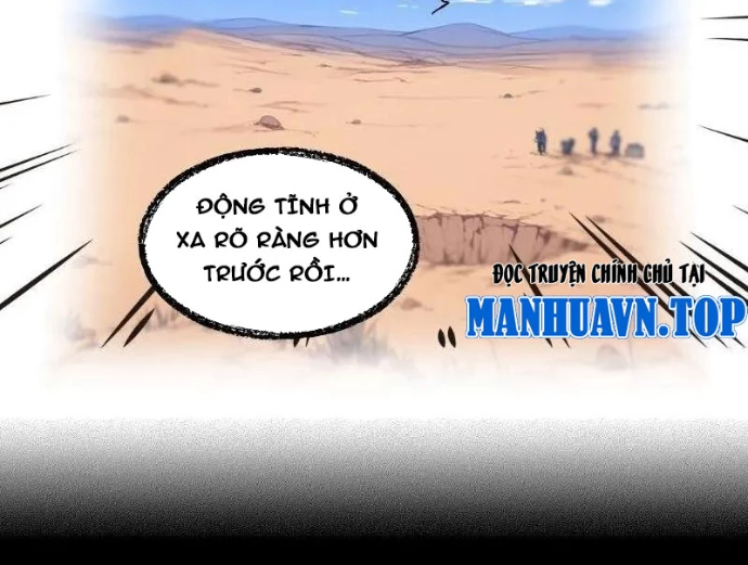 Từ Một Hồ Nước Bắt Đầu Tiến Hóa Chapter 17 - 55