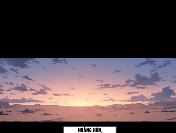 Từ Một Hồ Nước Bắt Đầu Tiến Hóa Chapter 17 - 56
