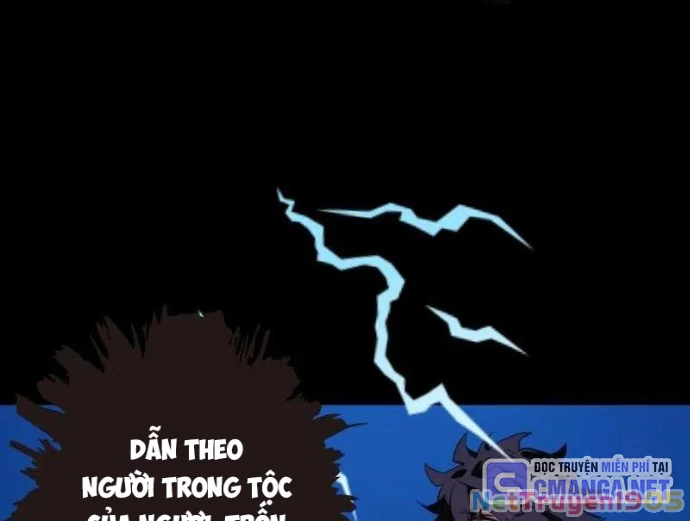 Từ Một Hồ Nước Bắt Đầu Tiến Hóa Chapter 17 - 60