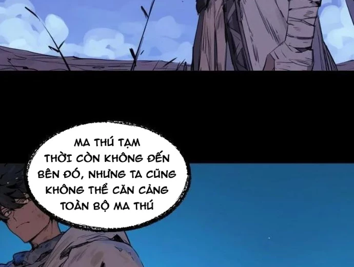 Từ Một Hồ Nước Bắt Đầu Tiến Hóa Chapter 17 - 62