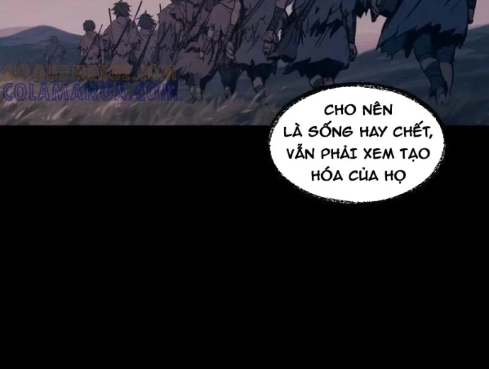 Từ Một Hồ Nước Bắt Đầu Tiến Hóa Chapter 17 - 64