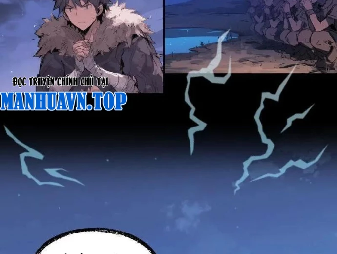 Từ Một Hồ Nước Bắt Đầu Tiến Hóa Chapter 17 - 70