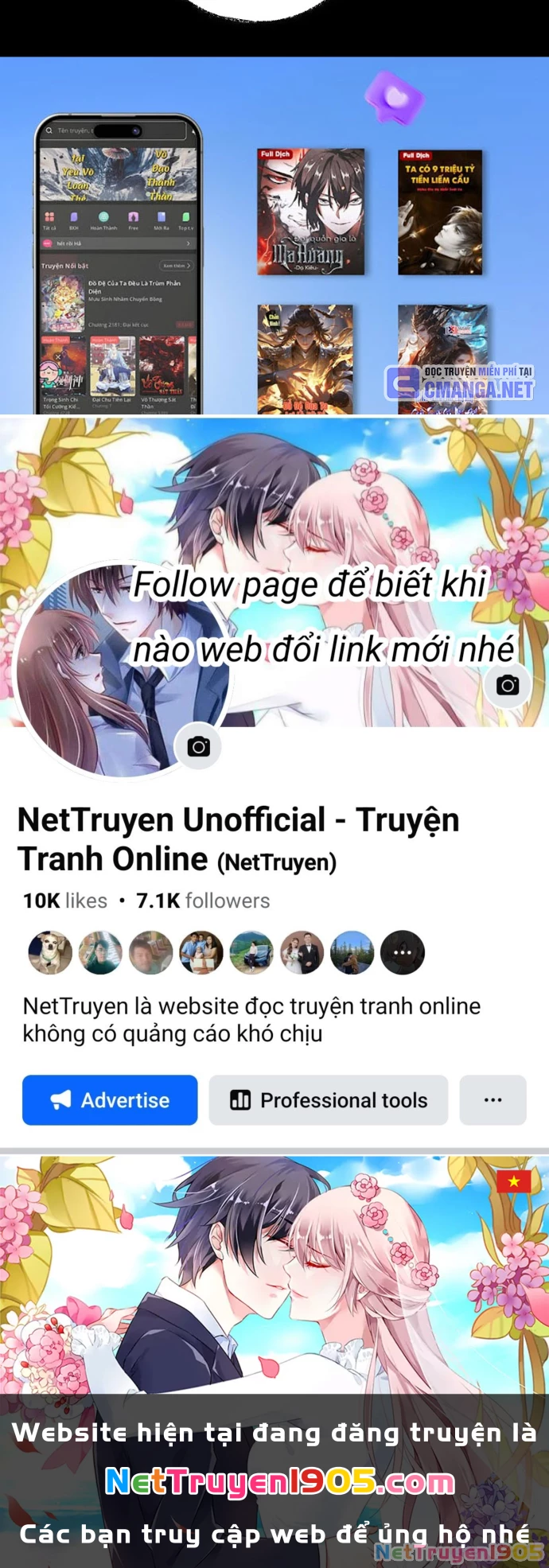 Từ Một Hồ Nước Bắt Đầu Tiến Hóa Chapter 17 - 72