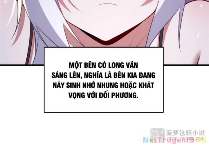 Câm Miệng Đi Ác Long, Ta Không Muốn Trông Trẻ Với Ngươi Nữa! Chapter 56 - 13