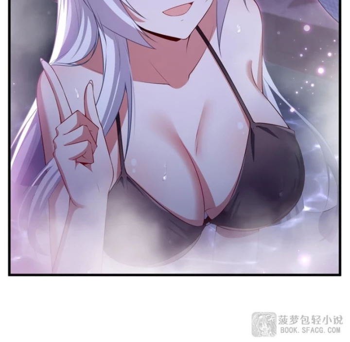Câm Miệng Đi Ác Long, Ta Không Muốn Trông Trẻ Với Ngươi Nữa! Chapter 56 - 19