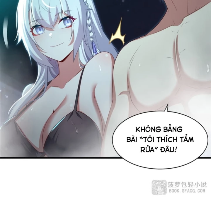 Câm Miệng Đi Ác Long, Ta Không Muốn Trông Trẻ Với Ngươi Nữa! Chapter 56 - 29