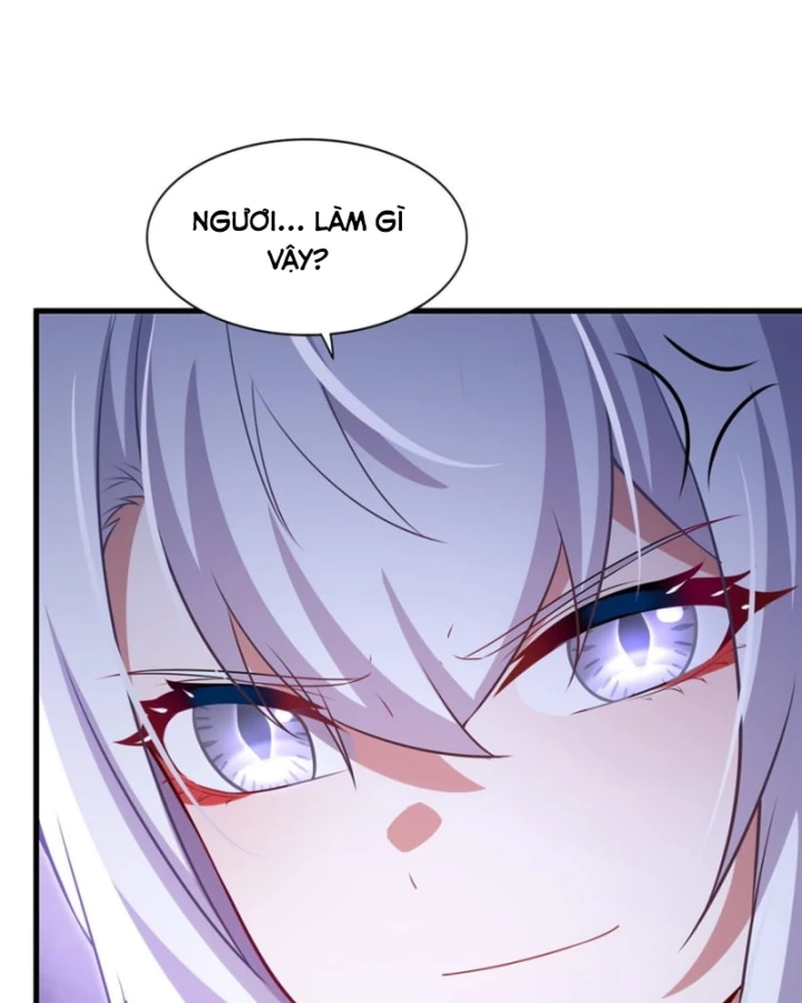 Câm Miệng Đi Ác Long, Ta Không Muốn Trông Trẻ Với Ngươi Nữa! Chapter 56 - 38