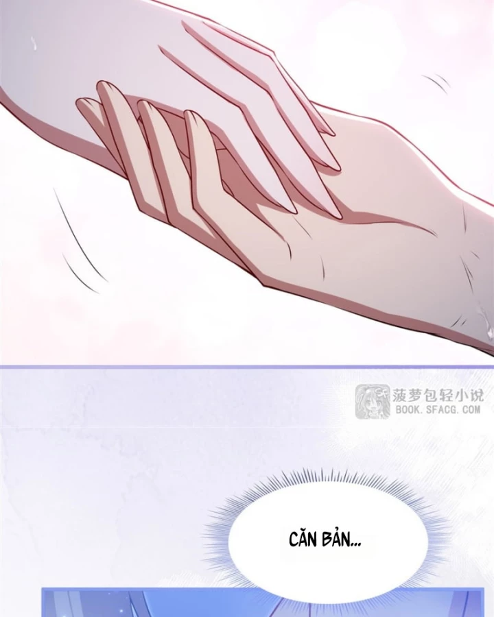 Câm Miệng Đi Ác Long, Ta Không Muốn Trông Trẻ Với Ngươi Nữa! Chapter 56 - 51