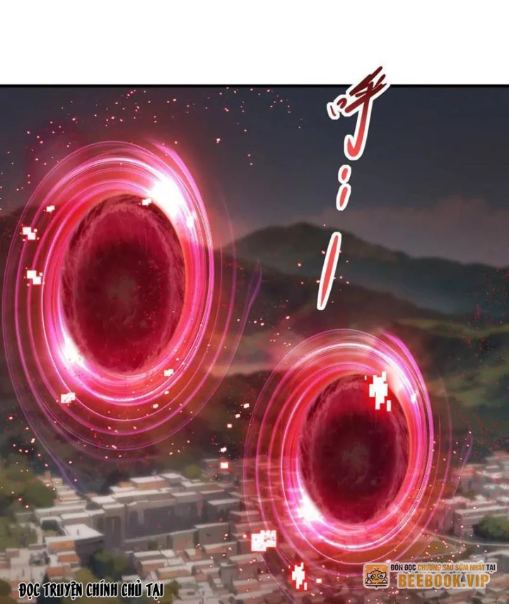 Thập Hoang Chi Vương Chapter 37 - 3