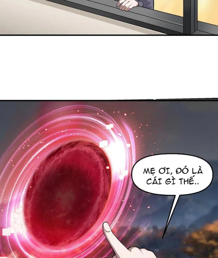 Thập Hoang Chi Vương Chapter 37 - 5