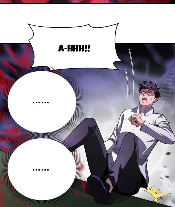 Thập Hoang Chi Vương Chapter 37 - 8