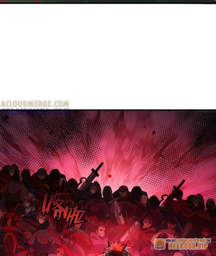 Thập Hoang Chi Vương Chapter 37 - 9
