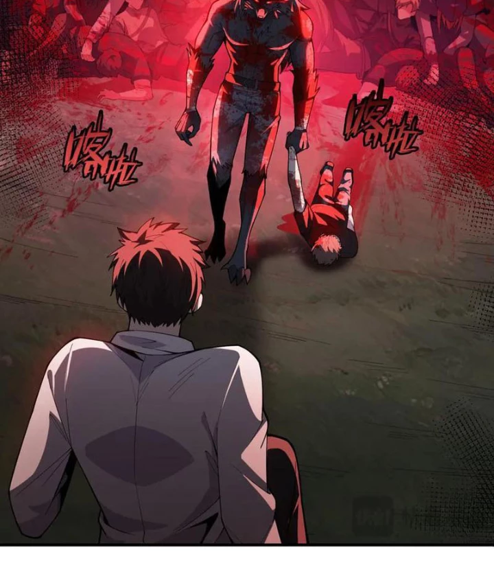 Thập Hoang Chi Vương Chapter 37 - 10