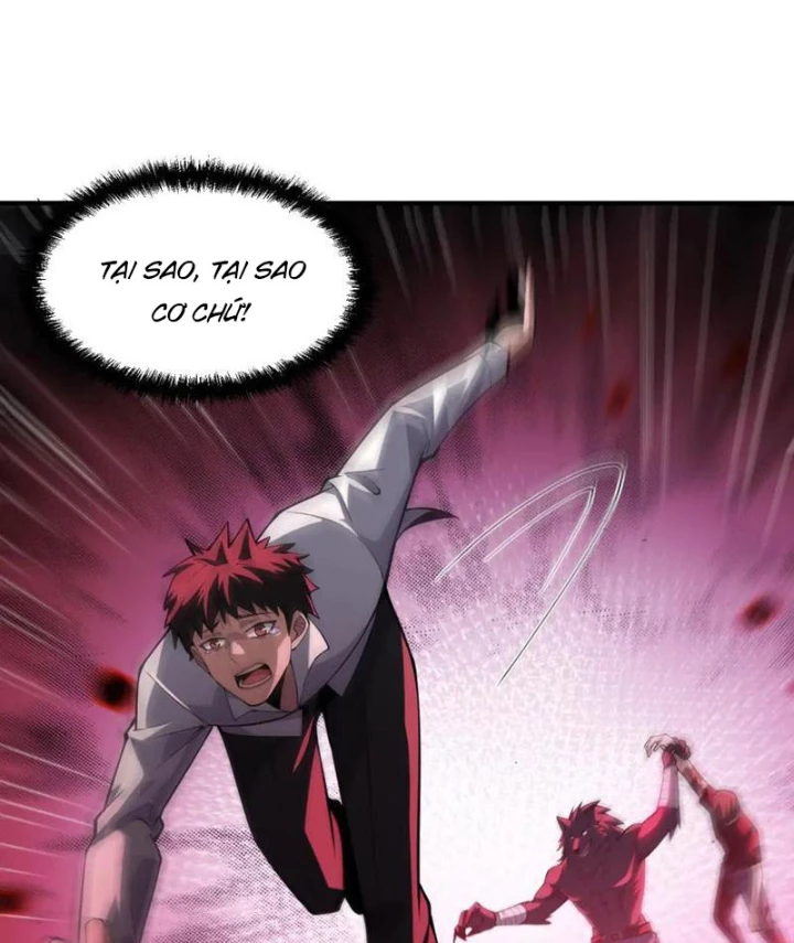 Thập Hoang Chi Vương Chapter 37 - 11