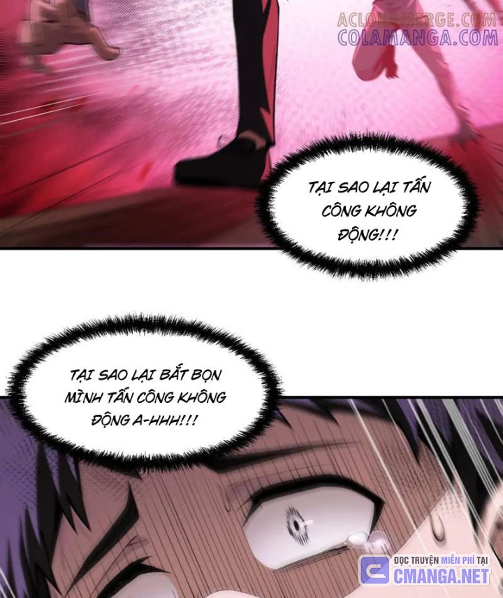 Thập Hoang Chi Vương Chapter 37 - 12