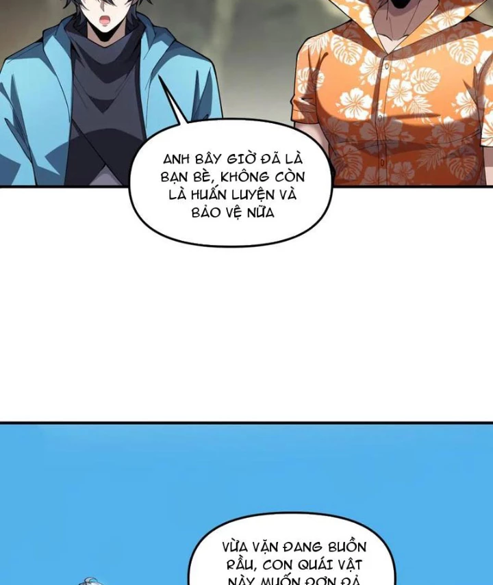 Thập Hoang Chi Vương Chapter 37 - 26