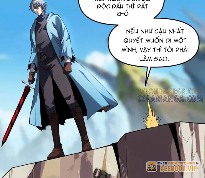 Thập Hoang Chi Vương Chapter 37 - 27