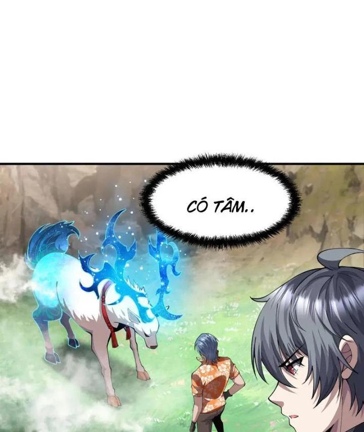 Thập Hoang Chi Vương Chapter 37 - 29
