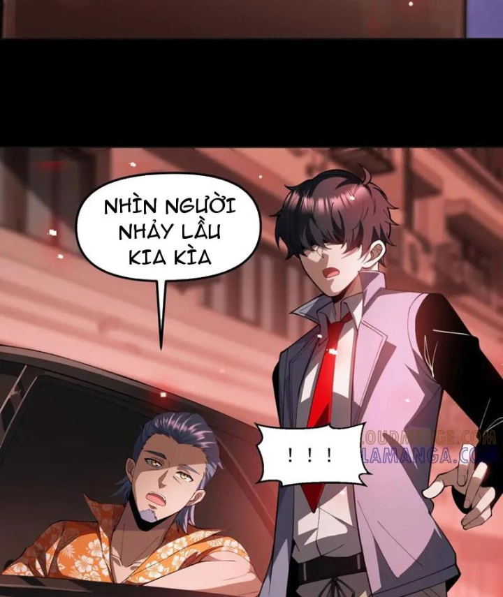 Thập Hoang Chi Vương Chapter 37 - 37