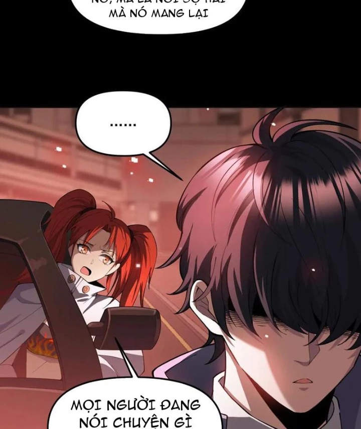 Thập Hoang Chi Vương Chapter 37 - 46