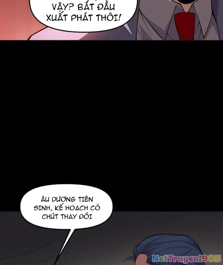 Thập Hoang Chi Vương Chapter 37 - 47