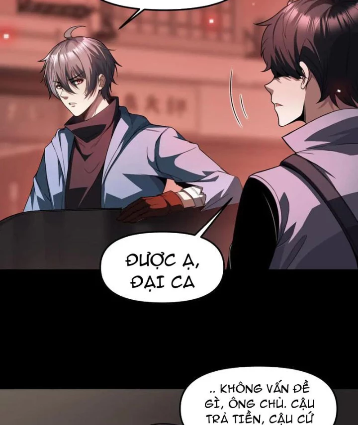 Thập Hoang Chi Vương Chapter 37 - 49