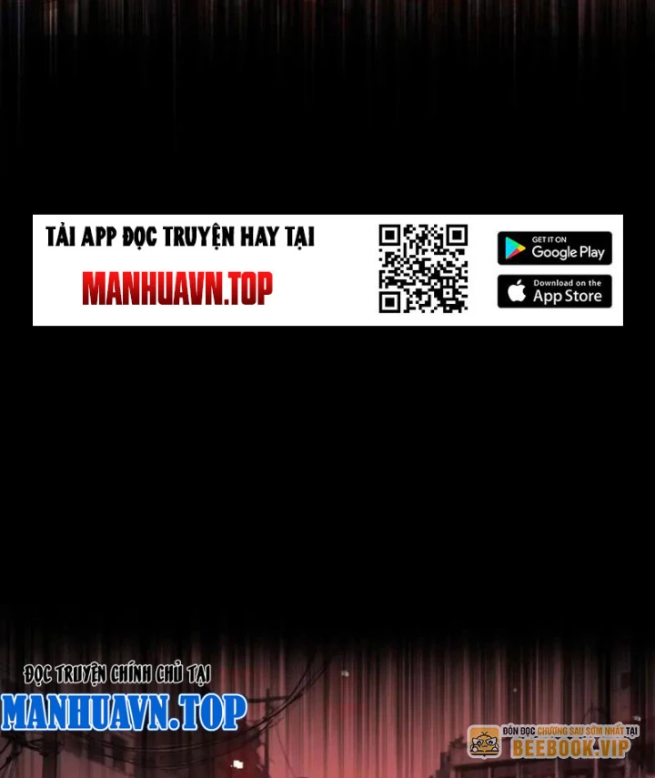 Thập Hoang Chi Vương Chapter 37 - 51