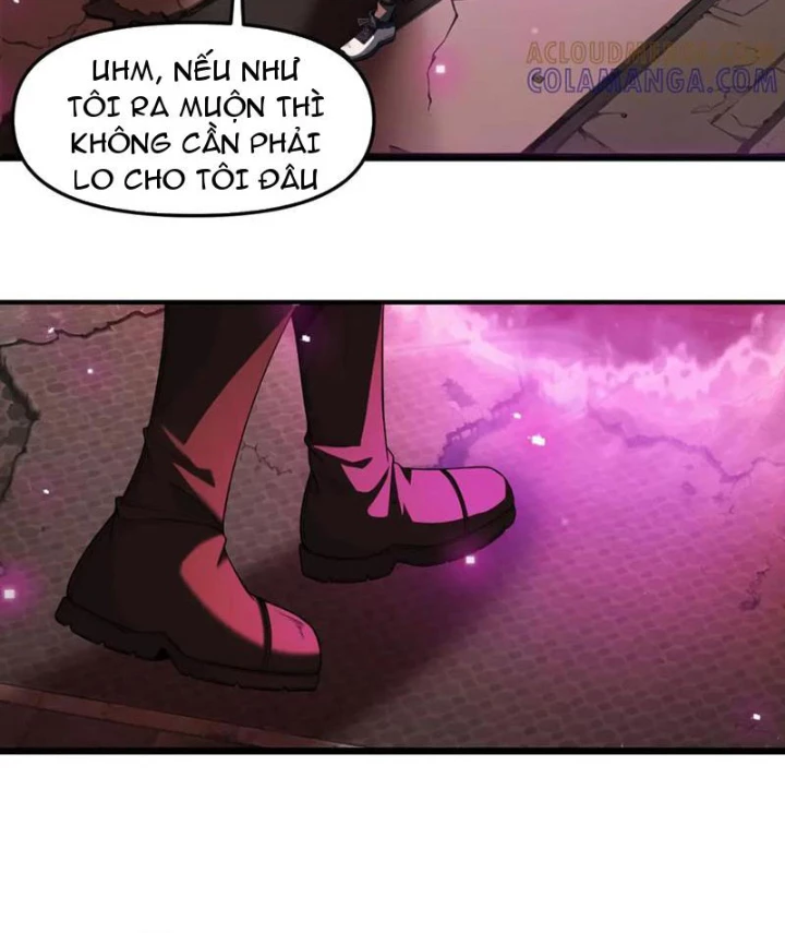 Thập Hoang Chi Vương Chapter 37 - 56