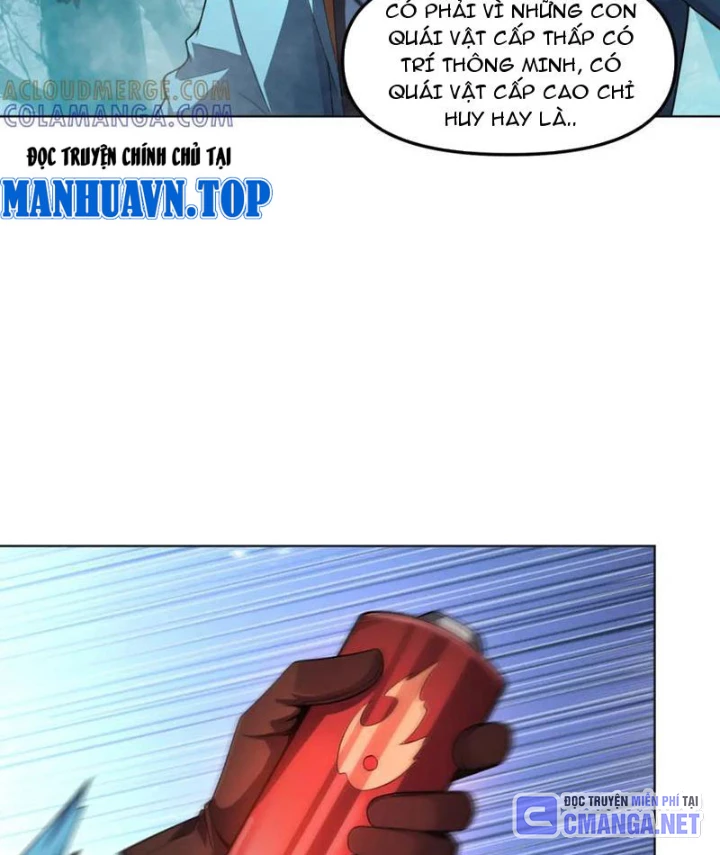 Thập Hoang Chi Vương Chapter 37 - 66