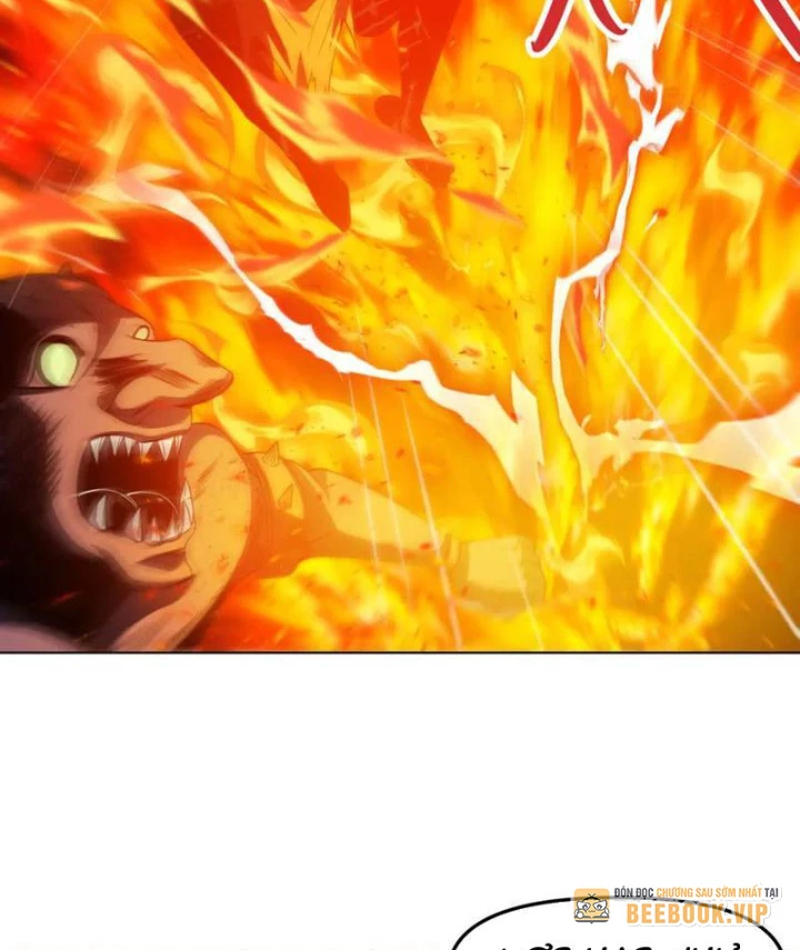 Thập Hoang Chi Vương Chapter 37 - 69
