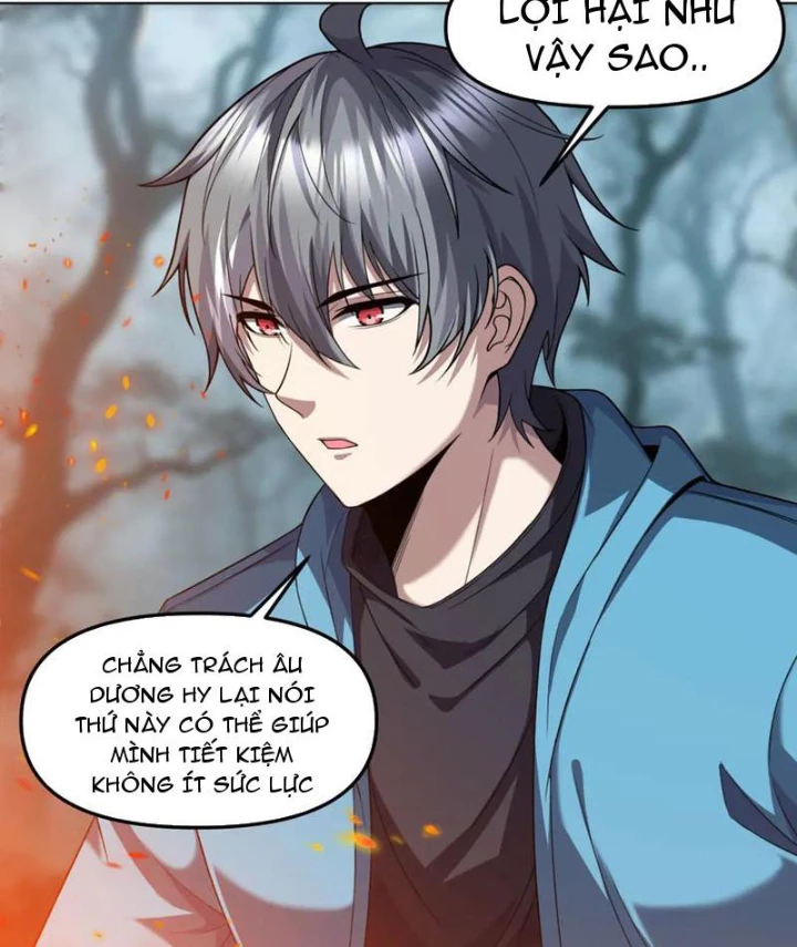 Thập Hoang Chi Vương Chapter 37 - 70