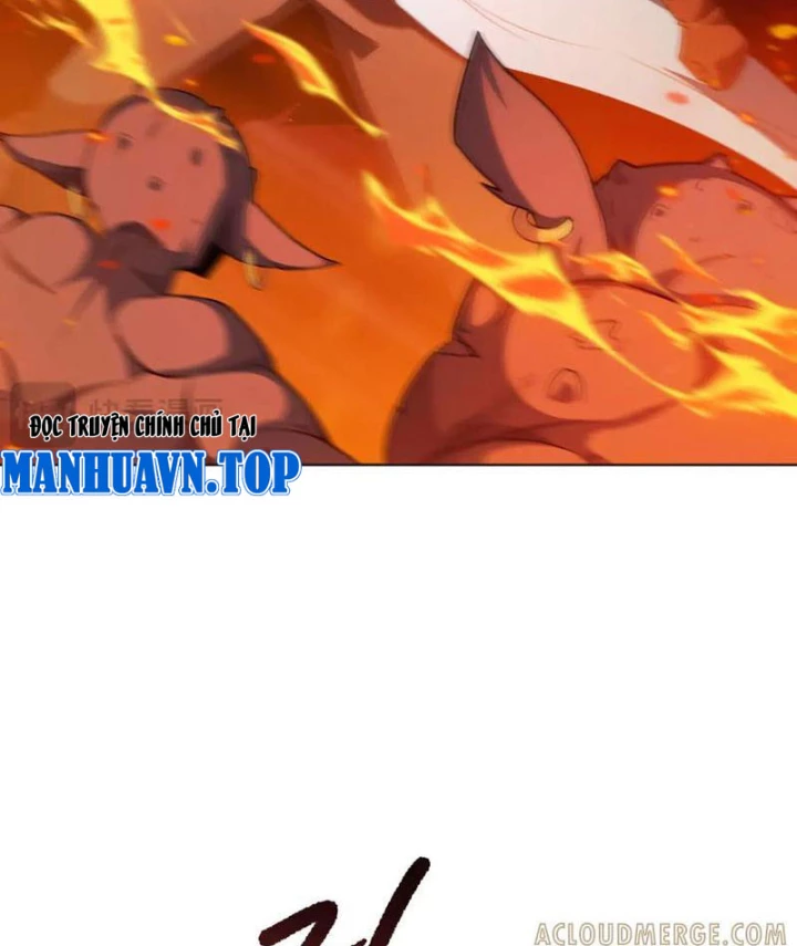 Thập Hoang Chi Vương Chapter 37 - 73