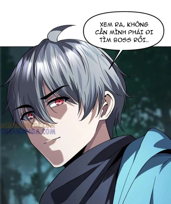 Thập Hoang Chi Vương Chapter 37 - 76