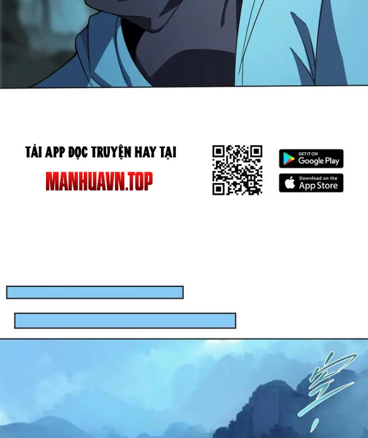 Thập Hoang Chi Vương Chapter 37 - 77