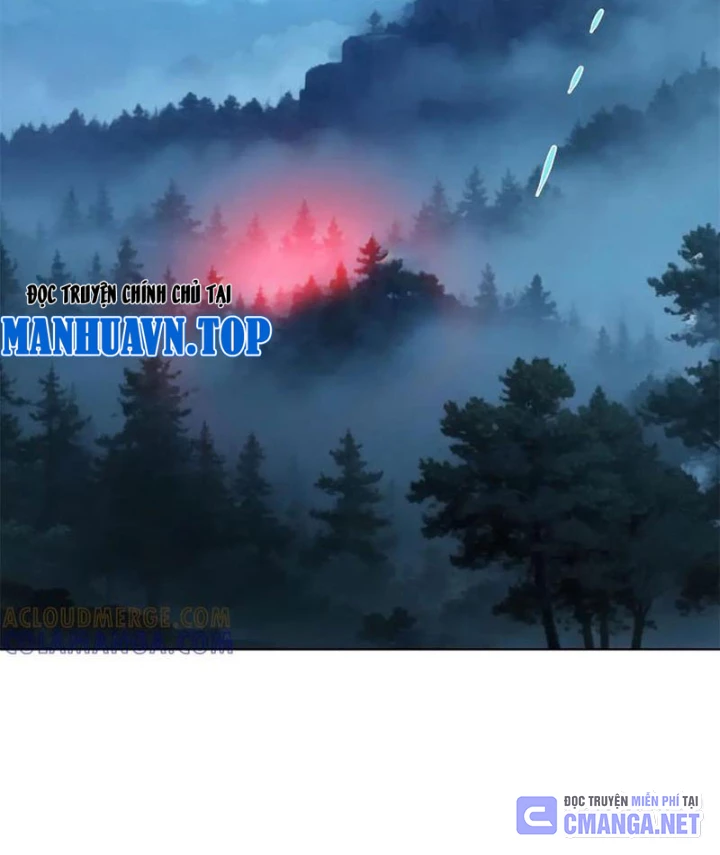 Thập Hoang Chi Vương Chapter 37 - 78