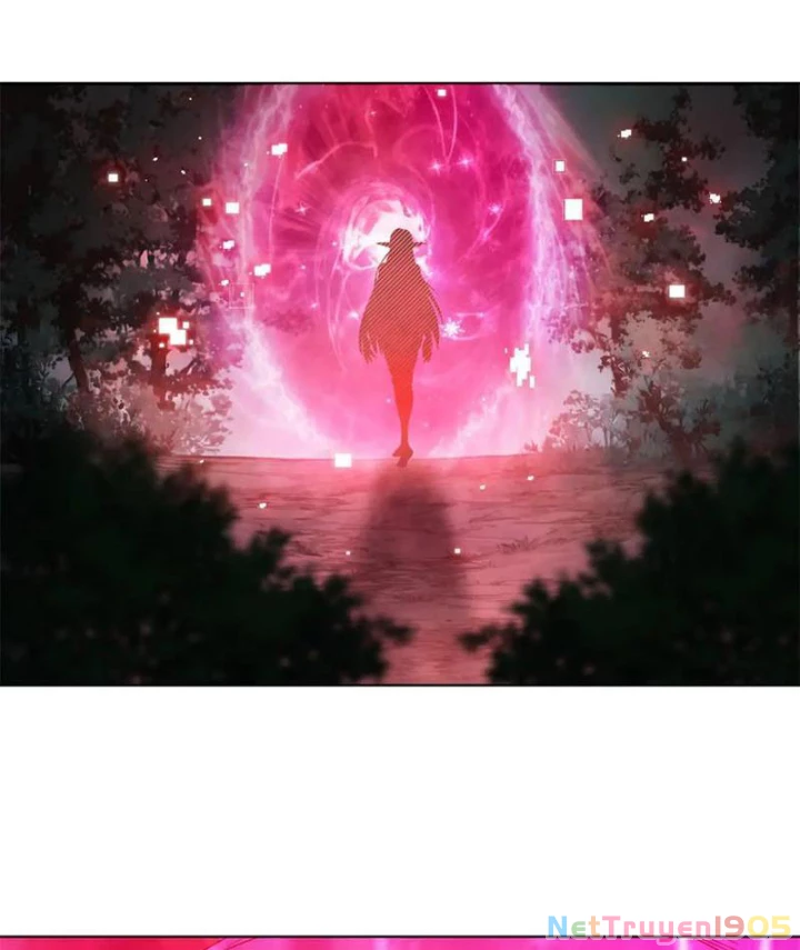 Thập Hoang Chi Vương Chapter 37 - 79