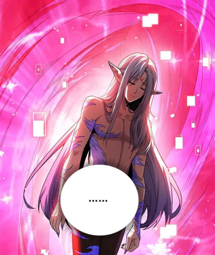 Thập Hoang Chi Vương Chapter 37 - 80
