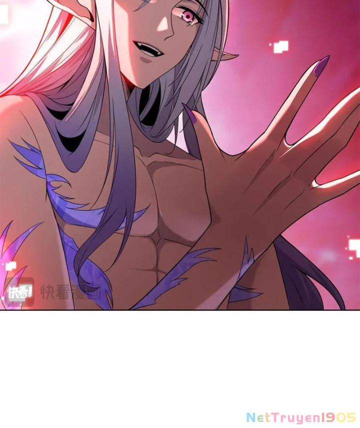 Thập Hoang Chi Vương Chapter 37 - 82