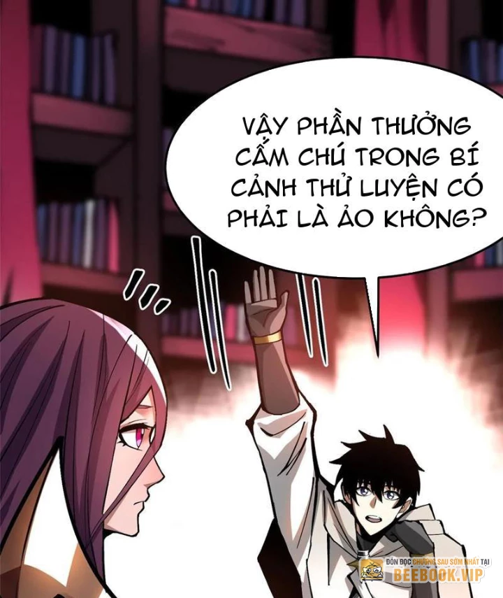 Ta Thật Không Muốn Học Cấm Chú Chapter 139 - 9
