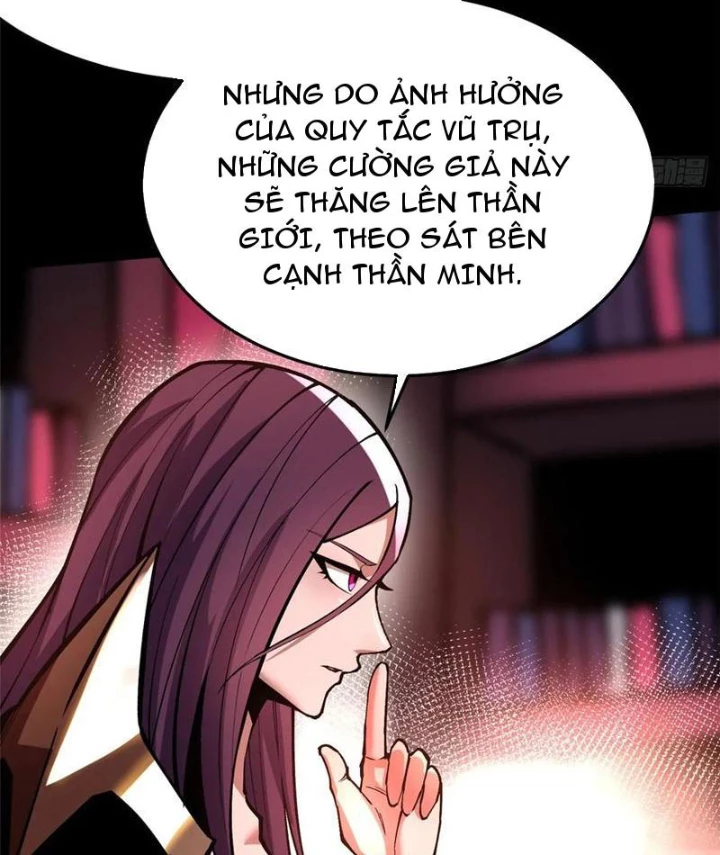 Ta Thật Không Muốn Học Cấm Chú Chapter 139 - 11