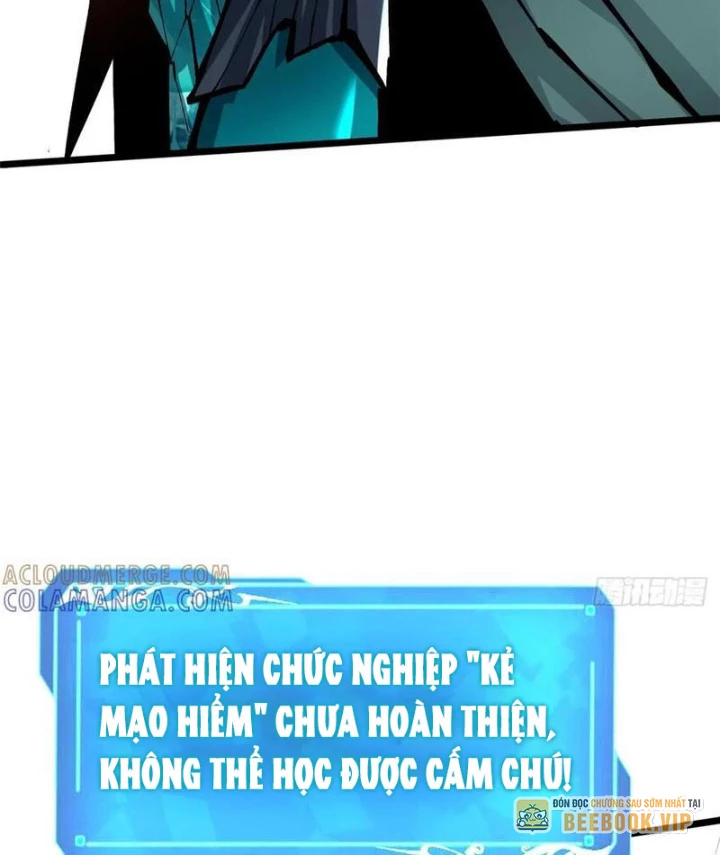 Ta Thật Không Muốn Học Cấm Chú Chapter 139 - 15