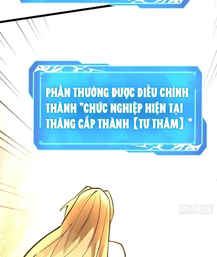 Ta Thật Không Muốn Học Cấm Chú Chapter 139 - 16