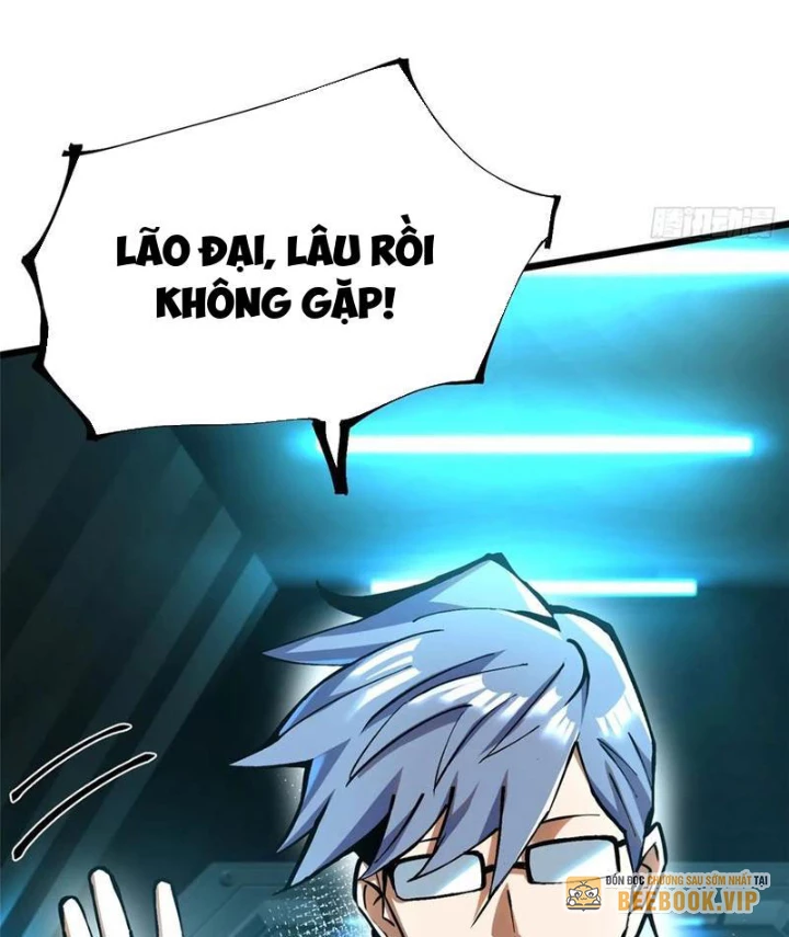 Ta Thật Không Muốn Học Cấm Chú Chapter 139 - 21