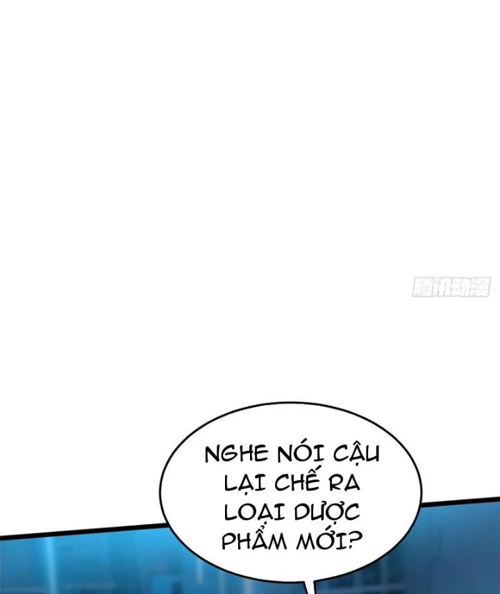 Ta Thật Không Muốn Học Cấm Chú Chapter 139 - 23