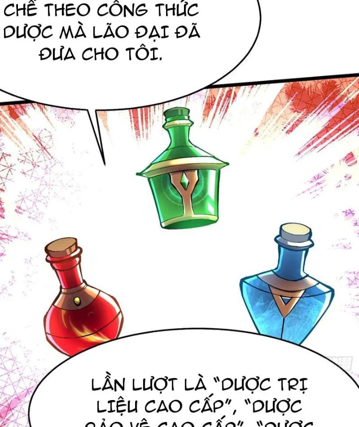 Ta Thật Không Muốn Học Cấm Chú Chapter 139 - 26