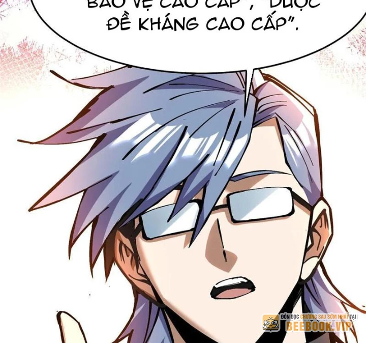 Ta Thật Không Muốn Học Cấm Chú Chapter 139 - 27