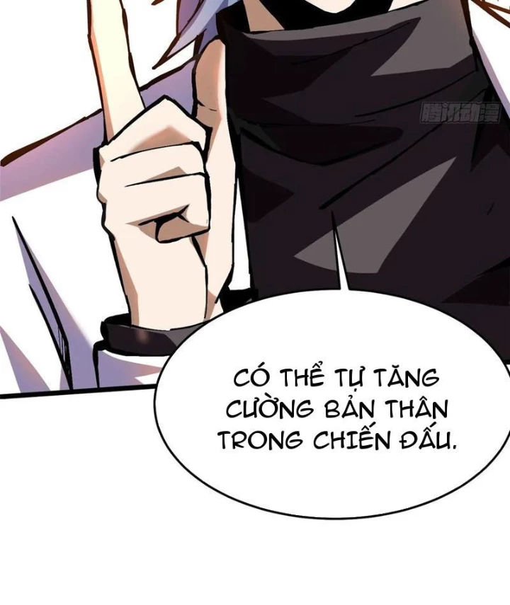 Ta Thật Không Muốn Học Cấm Chú Chapter 139 - 28