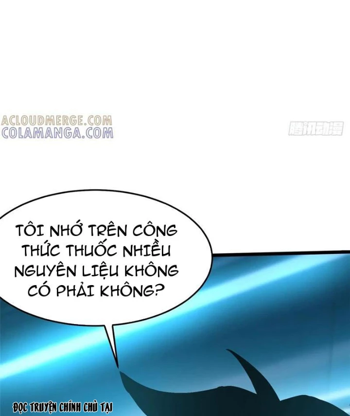 Ta Thật Không Muốn Học Cấm Chú Chapter 139 - 29